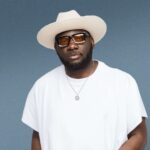 Kingdmusic Releases New Worship Song “Always On Time”