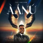 [Music] Aanu - The Called