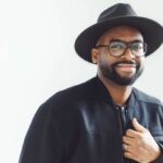 Theo Milford Releases Powerful Debut Worship Album ‘Altars & Answers’