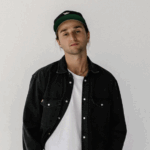 Michael Gabriel Monroe Releases Debut Album ‘Some Things I’ve Been Learning About God’