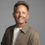 Chris Tomlin Releases “Jesus Saves” From Upcoming Album