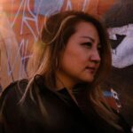 Freedom Heart Worship Releases “Everything Changes”