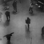 Hillsong Worship Announces New Project ‘GREAT I AM’ Coming October 10