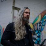 Nate Parrish Offers A Hard-Hitting Outlet For The Challenges Of Being Human With “That’s Just Life”