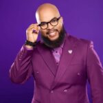 JJ Hairston & Youthful Praise Release Deluxe Edition Of Hit Album ‘The Live Reunion: Washington DC’