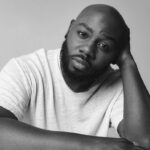 Jonathan Traylor Releases “Fire Fire”