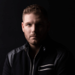 Michael Sarver Makes WieRok Entertainment Group Homecoming With Bold New Anthem “Warrior”