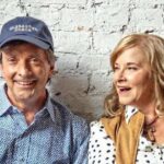 Alabaster Grace Releases “High King Of Heaven”