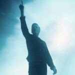 Michael W. Smith Shares New Single “Kingdom Come”