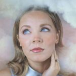 Sarah Reeves Drops “Run Away”