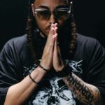Steven Malcolm Finds Peace In His Savior On “Safe And Sound (In Your Love)” Ft. Carly Ann Taylor