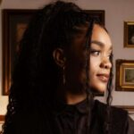 Terrian Releases New Song “Testimony” Featured In Original Angel Series “Miracle”