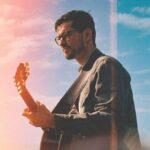 The Gray Havens Release ‘This Is Not The End’ Album