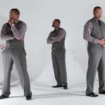 The Wardlaw Brothers Return With Foot-Stomping New Single “I Need You Now”