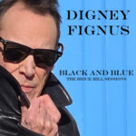 Faith on the Road: Finding Grace in Digney Fignus’s ‘American Rose’
