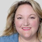 Elaina Smith Releases “Let Go And Let God” To Christian Radio