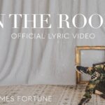 [Download] In The Room - James Fortune