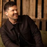 Josh Wright Announces ‘Lead (Deluxe)’ Inspired By Journey Of Faith, Loss & Resilience