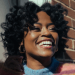 Zahriya Zachary Shares “Stay” From Debut Album ‘Rediscovery’