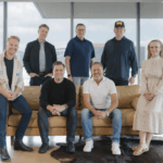 Nashville-Based Modern Music Company, By Design, Partners With BMG Following Company Launch