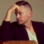 Clark Beckham Signs With NCS Records