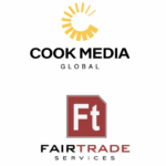 Fair Trade Services Acquired By Cook Media Global