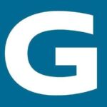 Gaither Music Group Celebrates Wins At The 56th Annual GMA Dove Awards
