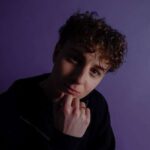 Gio. Shares “Greater Love” From Forthcoming ‘Fine By Me’