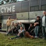 ‘I Can Only Imagine 2’ Trailer Debuts