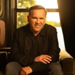 Matt Redman’s New Album ‘Life & Breath’ Out Now
