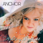 Ashley Puckett’s “Anchor” Is a Christlike Meditation on Unconditional Love