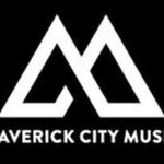Maverick City Music, Jordin Sparks, Dante Bowe & Mara Justine Partner On “DIAMOND (I See The Glory)”