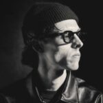 John Allan Releases Centricity Music Debut EP ‘Resurrection Power’