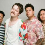 Gable Price And Friends Share Personal “Why Do You Love Me?”