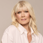 Natalie Grant Featured On Angel Original Series ‘Miracle’ Soundtrack