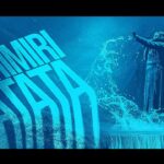 [Download] Oshimiri Atata - Faith Captain