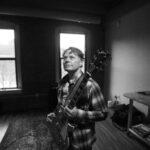 Robert Peterson And The Crusade Release “Coming Out Of Babylon” To Christian Radio