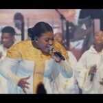 [Download] Halleluyah - Sunmisola Agbebi
