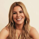 Tasha Layton Releases New Album ‘Life In Me’