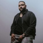 Jeremy Rosado Releases New Christmas Song “Feliz Navidad”