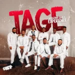 [Music] Amazing Grace - Gospel Force