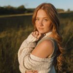 Amanda Nolan Releases Debut EP ‘Wait For The Dawn’
