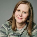 Essential Music Publishing Announces The Promotion Of Andie Rankins