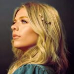 Anne Wilson Extends ‘The STARS Tour’ To 21 More Cities This Spring