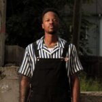 Centricity Music Signs Jaye King To Exclusive Recording & Publishing Contract