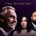 Andrea Bocelli “The Blessing” With Kari Jobe & Cody Carnes Official Video