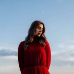 Elenee Releases New EP ‘The Light That Leads To You’