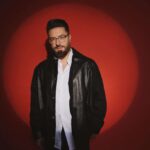 Red Street Records Inks Danny Gokey