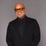 Israel & New Breed Receives Eighth GRAMMY Nomination