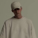 NF Makes Biggest Christian Album Debut Of 2025 With “Fear” EP